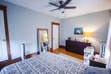 314 Bates Avenue - Photo 17