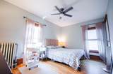 314 Bates Avenue - Photo 18