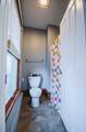 314 Bates Avenue - Photo 20