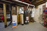 314 Bates Avenue - Photo 29