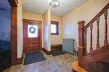 314 Bates Avenue - Photo 4
