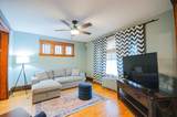314 Bates Avenue - Photo 7