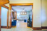 314 Bates Avenue - Photo 8