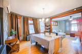 314 Bates Avenue - Photo 9