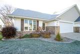 107 Shiloh Court - Photo 1