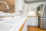 107 Shiloh Court - Photo 10