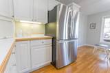 107 Shiloh Court - Photo 11