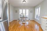 107 Shiloh Court - Photo 12