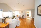 107 Shiloh Court - Photo 13