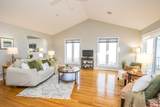 107 Shiloh Court - Photo 14