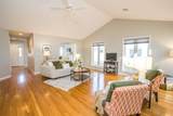 107 Shiloh Court - Photo 15
