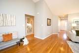 107 Shiloh Court - Photo 16