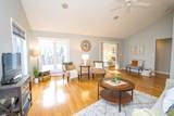 107 Shiloh Court - Photo 17