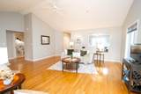 107 Shiloh Court - Photo 18