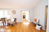 107 Shiloh Court - Photo 19
