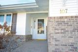 107 Shiloh Court - Photo 2