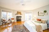 107 Shiloh Court - Photo 20