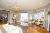 107 Shiloh Court - Photo 21
