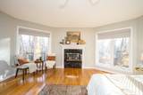 107 Shiloh Court - Photo 22