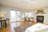 107 Shiloh Court - Photo 23