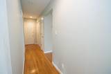 107 Shiloh Court - Photo 24