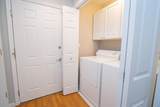 107 Shiloh Court - Photo 25