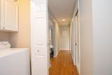 107 Shiloh Court - Photo 26