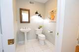 107 Shiloh Court - Photo 27