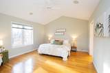 107 Shiloh Court - Photo 28