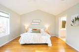 107 Shiloh Court - Photo 29