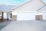 107 Shiloh Court - Photo 3