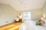 107 Shiloh Court - Photo 31