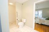 107 Shiloh Court - Photo 33