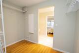 107 Shiloh Court - Photo 35