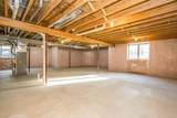 107 Shiloh Court - Photo 36