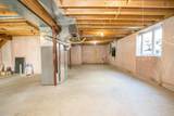 107 Shiloh Court - Photo 38