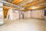 107 Shiloh Court - Photo 39