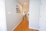 107 Shiloh Court - Photo 4