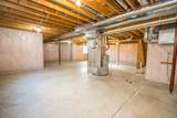107 Shiloh Court - Photo 40