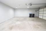 107 Shiloh Court - Photo 42