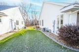 107 Shiloh Court - Photo 43
