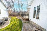 107 Shiloh Court - Photo 44