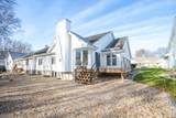 107 Shiloh Court - Photo 45