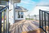 107 Shiloh Court - Photo 46
