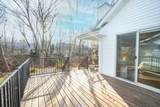 107 Shiloh Court - Photo 48