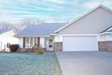 107 Shiloh Court - Photo 49