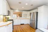 107 Shiloh Court - Photo 7