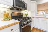 107 Shiloh Court - Photo 9