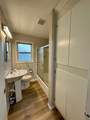 104 Ross Avenue - Photo 10