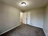104 Ross Avenue - Photo 12